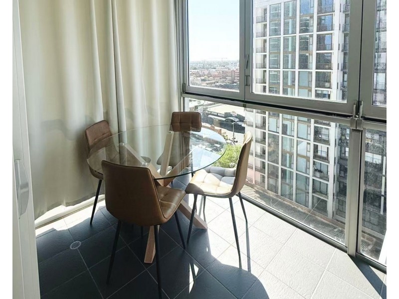 1101/10 Balfours Way, Adelaide SA 5000