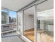 1101/10 Balfours Way, Adelaide SA 5000