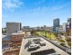 1101/10 Balfours Way, Adelaide SA 5000