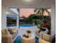 46 Olympus Drive, Robina QLD 4226
