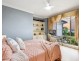 46 Olympus Drive, Robina QLD 4226
