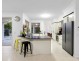 46 Olympus Drive, Robina QLD 4226