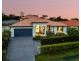 46 Olympus Drive, Robina QLD 4226