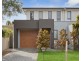 16A Cungena Avenue, Park Holme SA 5043