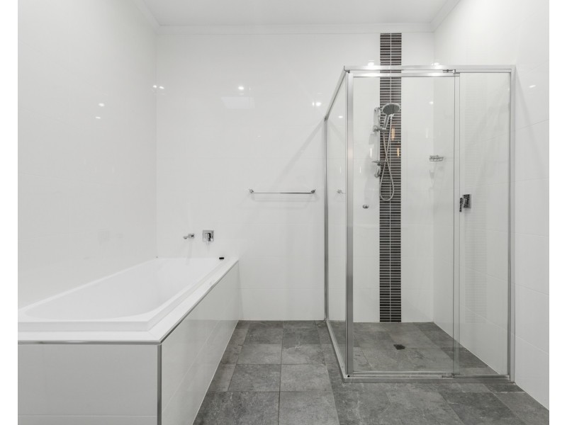 16A Cungena Avenue, Park Holme SA 5043