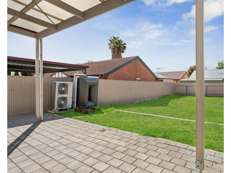 16A Cungena Avenue, Park Holme SA 5043