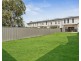 16A Cungena Avenue, Park Holme SA 5043