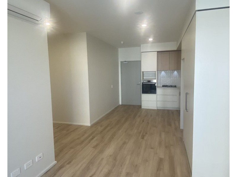 1013/6 Penaluna Place, Adelaide SA 5000