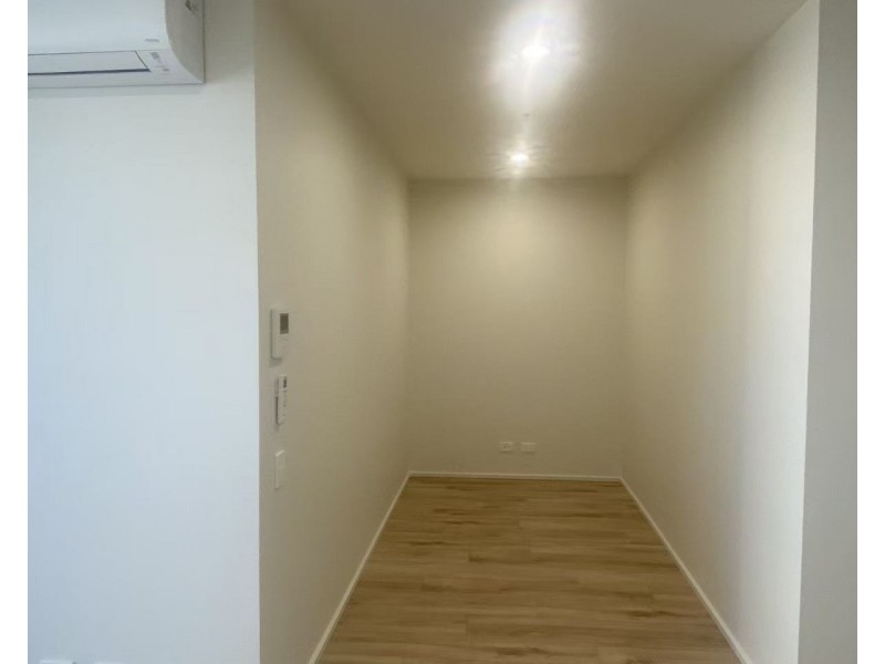 1013/6 Penaluna Place, Adelaide SA 5000