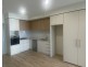 1013/6 Penaluna Place, Adelaide SA 5000