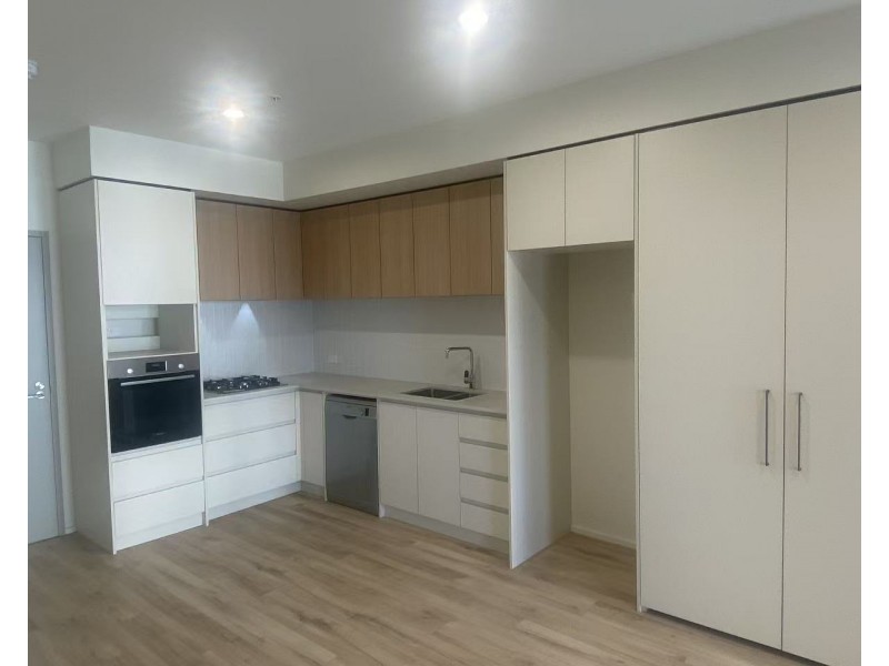 1013/6 Penaluna Place, Adelaide SA 5000