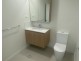 1013/6 Penaluna Place, Adelaide SA 5000