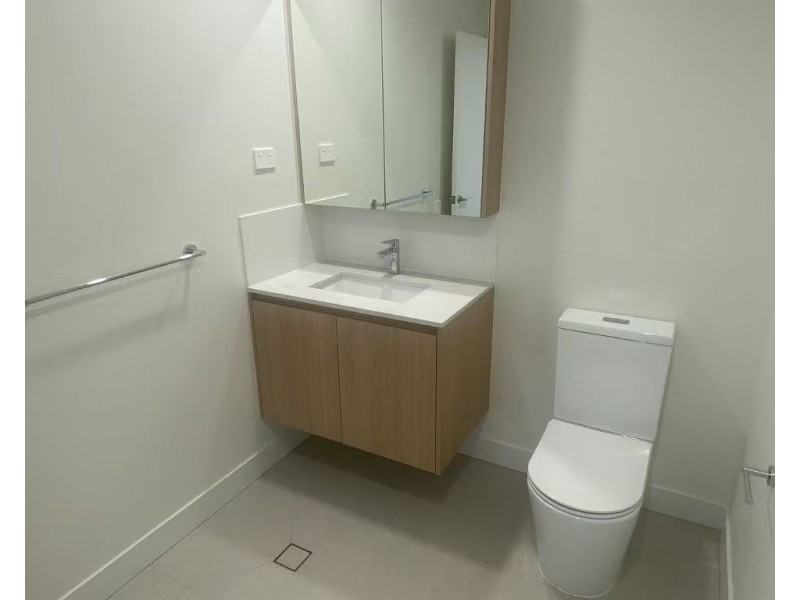 1013/6 Penaluna Place, Adelaide SA 5000