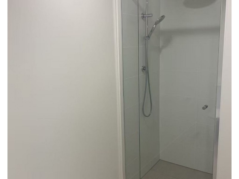 1013/6 Penaluna Place, Adelaide SA 5000