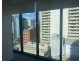 1013/6 Penaluna Place, Adelaide SA 5000