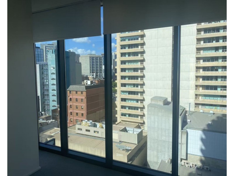 1013/6 Penaluna Place, Adelaide SA 5000