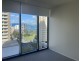 1013/6 Penaluna Place, Adelaide SA 5000