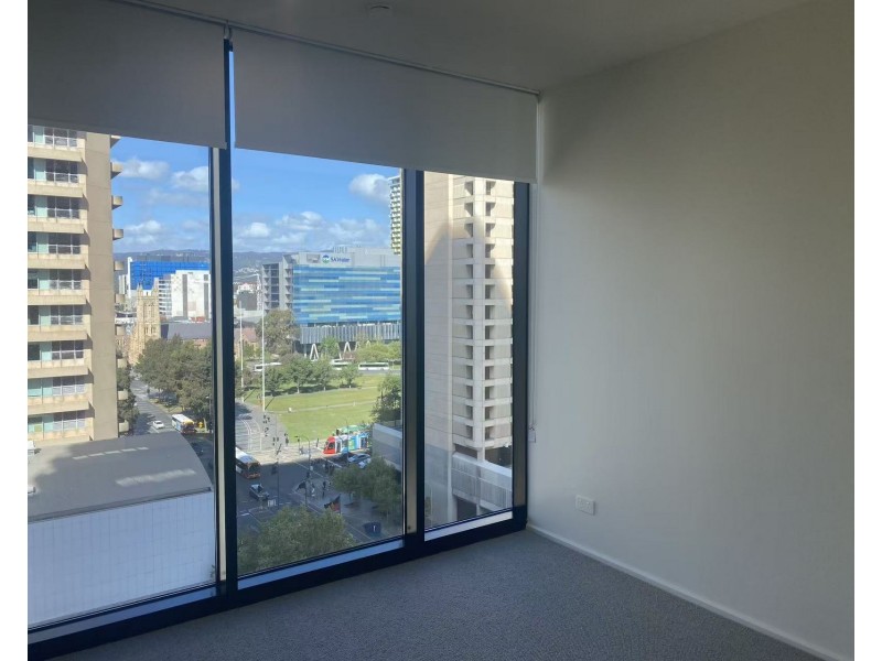 1013/6 Penaluna Place, Adelaide SA 5000