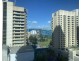 1013/6 Penaluna Place, Adelaide SA 5000
