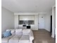 801/156 Wright Street, Adelaide SA 5000
