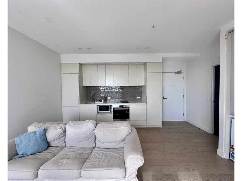 801/156 Wright Street, Adelaide SA 5000