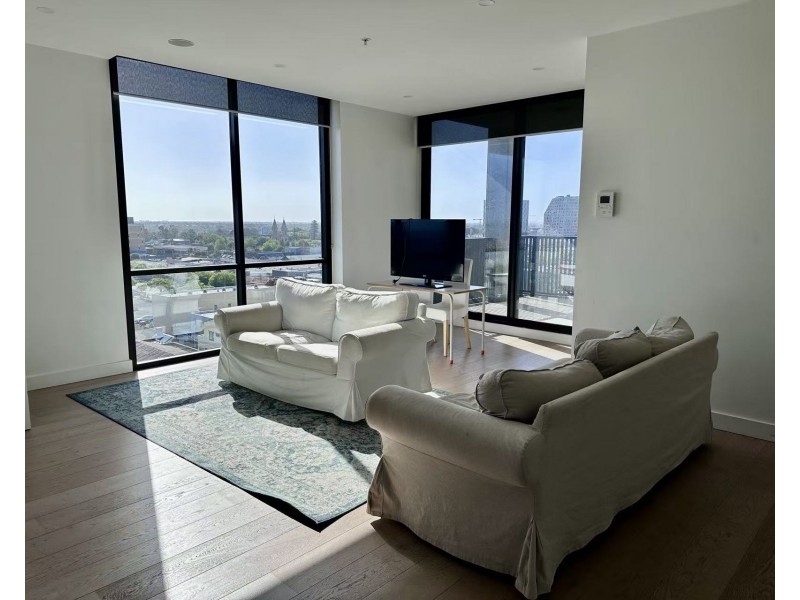 801/156 Wright Street, Adelaide SA 5000