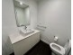 801/156 Wright Street, Adelaide SA 5000