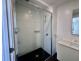 801/156 Wright Street, Adelaide SA 5000