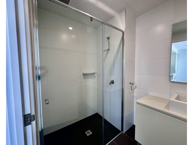 801/156 Wright Street, Adelaide SA 5000