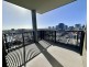 801/156 Wright Street, Adelaide SA 5000