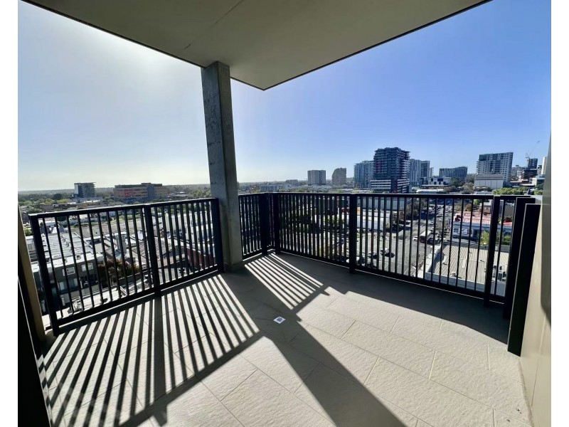 801/156 Wright Street, Adelaide SA 5000