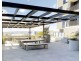 801/156 Wright Street, Adelaide SA 5000