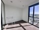 801/156 Wright Street, Adelaide SA 5000