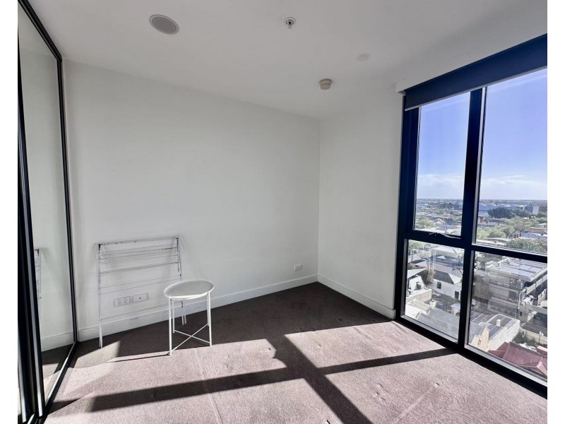 801/156 Wright Street, Adelaide SA 5000