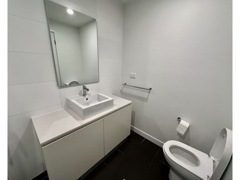 801/156 Wright Street, Adelaide SA 5000