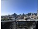 801/156 Wright Street, Adelaide SA 5000
