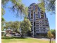 801/156 Wright Street, Adelaide SA 5000