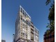 1107/181 Waymouth Street, Adelaide SA 5000