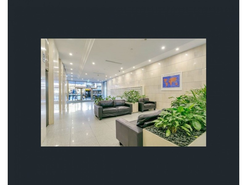 154/65 King William Street, Adelaide SA 5000