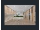 154/65 King William Street, Adelaide SA 5000