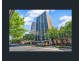 154/65 King William Street, Adelaide SA 5000