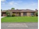 47 Capulet Crescent, Modbury SA 5092
