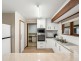 47 Capulet Crescent, Modbury SA 5092