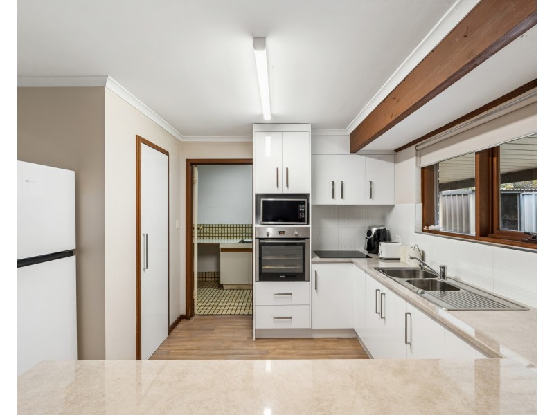 47 Capulet Crescent, Modbury SA 5092