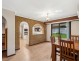 47 Capulet Crescent, Modbury SA 5092
