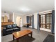 47 Capulet Crescent, Modbury SA 5092