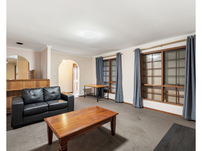 47 Capulet Crescent, Modbury SA 5092