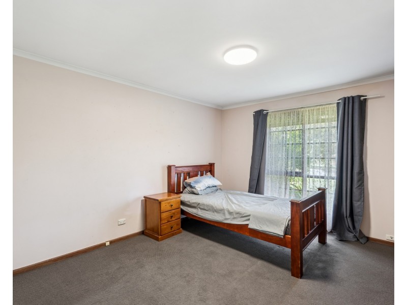 47 Capulet Crescent, Modbury SA 5092