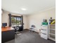 47 Capulet Crescent, Modbury SA 5092