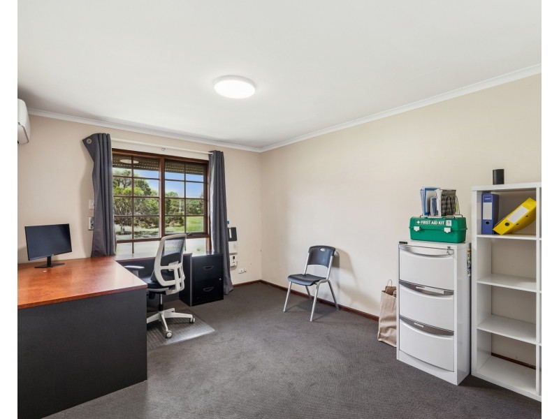 47 Capulet Crescent, Modbury SA 5092